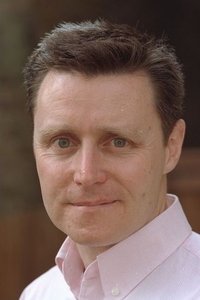 Adrian Thrills