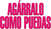Logo 13