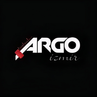 logo for Argo İzmir
