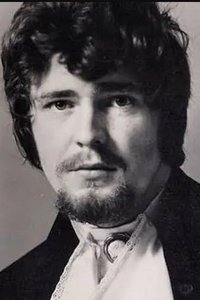 Danny McCulloch