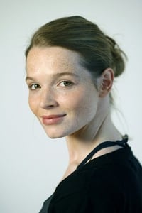 Profile of Karoline Herfurth