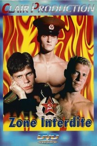 Forbidden Zone