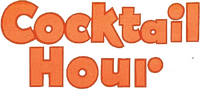Logo 0