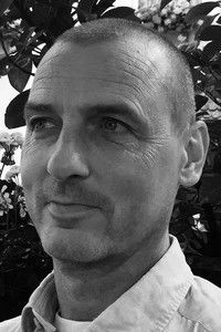 Profile of Klaus Jochmann