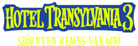 Logo 22