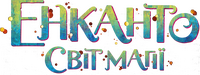 Logo 34