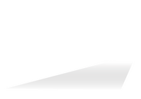 13th Door Films