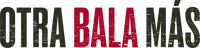 Logo 12