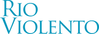 Logo 0