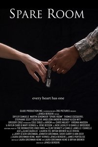 Poster 2