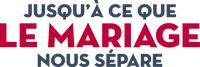 Logo 0