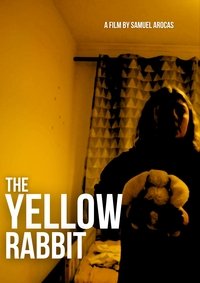 Poster 4