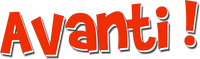 Logo 0