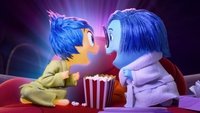 Parte 3: ¡Romance!
