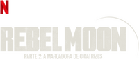 Logo 12