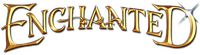 Logo 2