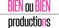 Bien ou Bien Productions