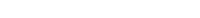Logo 16