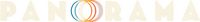 Panorama Films