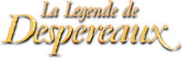 Logo 2