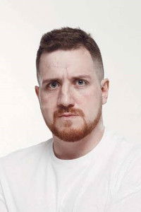 Profile of Олег Симороз