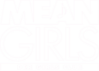 Logo 19