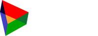 Drylab