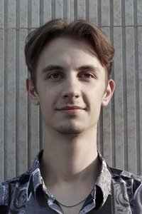 Profile of Filip Gáfrik