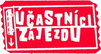 Logo 0