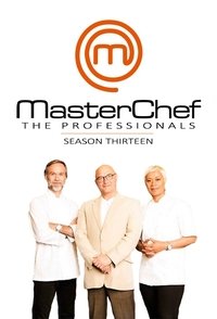 Season 13