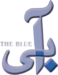 Logo 1