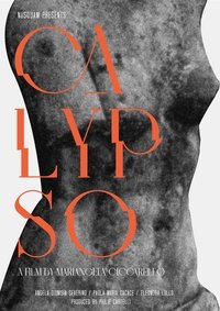 Calypso
