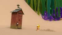Episodio 24