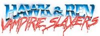 Logo 0