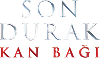 Logo 18