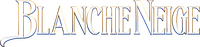 Logo 128
