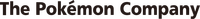 Logo - The Pokémon Company