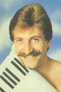 Profile of Rıza Silahlıpoda