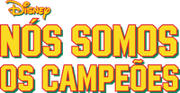 Logo 0