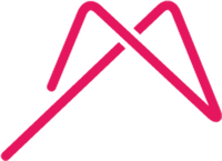 Logo - Medalia Productions