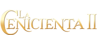 Logo 9