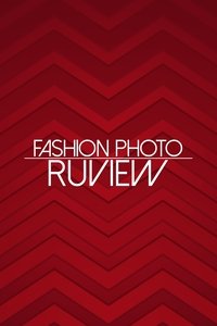Canada's Drag Race Season 1