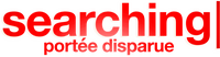 Logo 11
