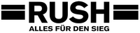 Logo 15