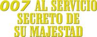 Logo 8