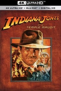 Poster 108