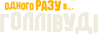 Logo 25