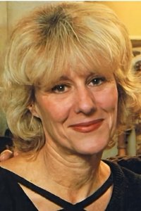 Odile Mallet