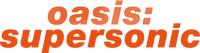 Logo 1
