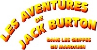 Logo 8